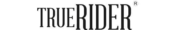 Bez-nazwy-1_0012_logo-grandfol-rgb.png_0001_True-RIder-full-logo-