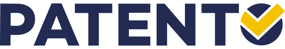 pod logo na strone format3