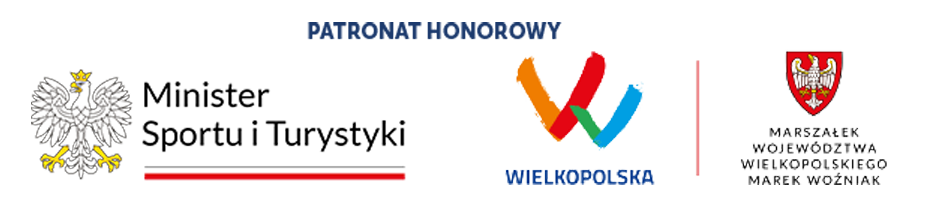 Logo Source - Placeholder — kopia