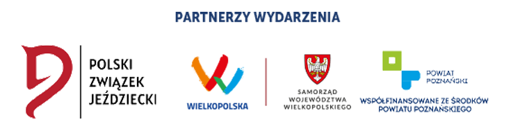 Logo Source - Placeholder