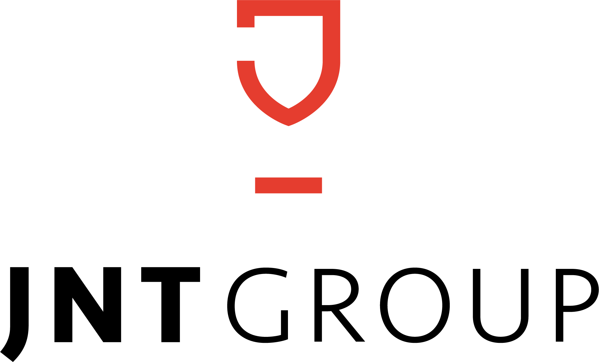 dp_2019_06_18_1005_jnt group logo pion