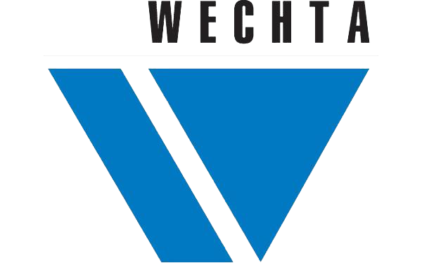 logo-wechta