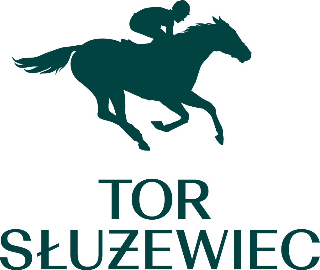 tor-sluzewiec-logo (1)